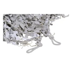 CamoSystems - Tarnnetz Basic Military 6 x 3 m