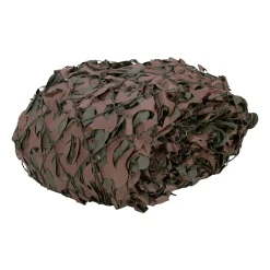CamoSystems - Tarnnetz Basic Military 3 x 3 m