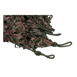 CamoSystems - Tarnnetz Basic Military 3 x 3 m