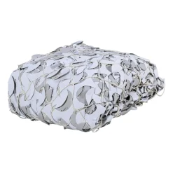 CamoSystems - Tarnnetz Basic Military 3 x 3 m