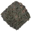 CamoSystems - Tarnnetz Camo System Leichtversion 3 x 2.2 m