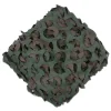 CamoSystems - Tarnnetz Pro Light 2.4x3.0 m woodland