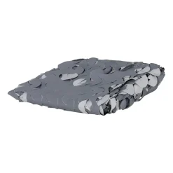CamoSystems - Tarnnetz Pro Crazy Camo 2.4 x 3 m