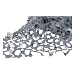 CamoSystems - Tarnnetz Pro Crazy Camo 2.4 x 3 m