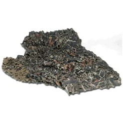 CamoSystems - Tarnnetz Real Tree 6x2,4 m MAX4HD