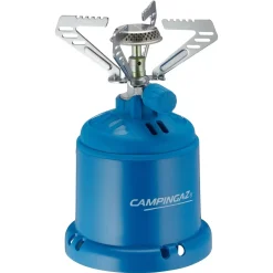 Campingaz - Campingkocher 206 S