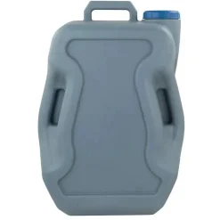 Campingaz - Campingtoilette Portable 20 L