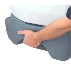 Campingaz - Campingtoilette Portable 20 L