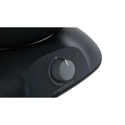 Campingaz - Grill 360 CV