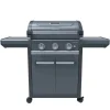 Campingaz - Grill 3 Series Premium 37390