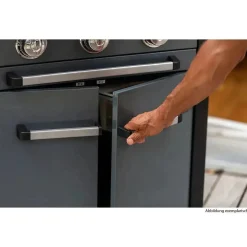 Campingaz - Grill 3 Series Premium 37390