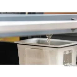 Campingaz - Grill 3 Series Premium 37390