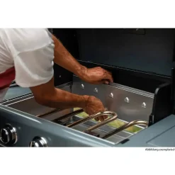 Campingaz - Grill 3 Series Premium 37390