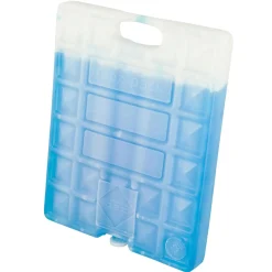 Campingaz - Kühlakku Freez'Pack M30