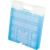Campingaz - Kühlakku Freez'Pack M20