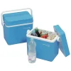 Campingaz - Kühlbox Isotherm Extreme 10 L blau
