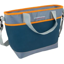 Campingaz - Kühltasche Shopping Tropic 19 L