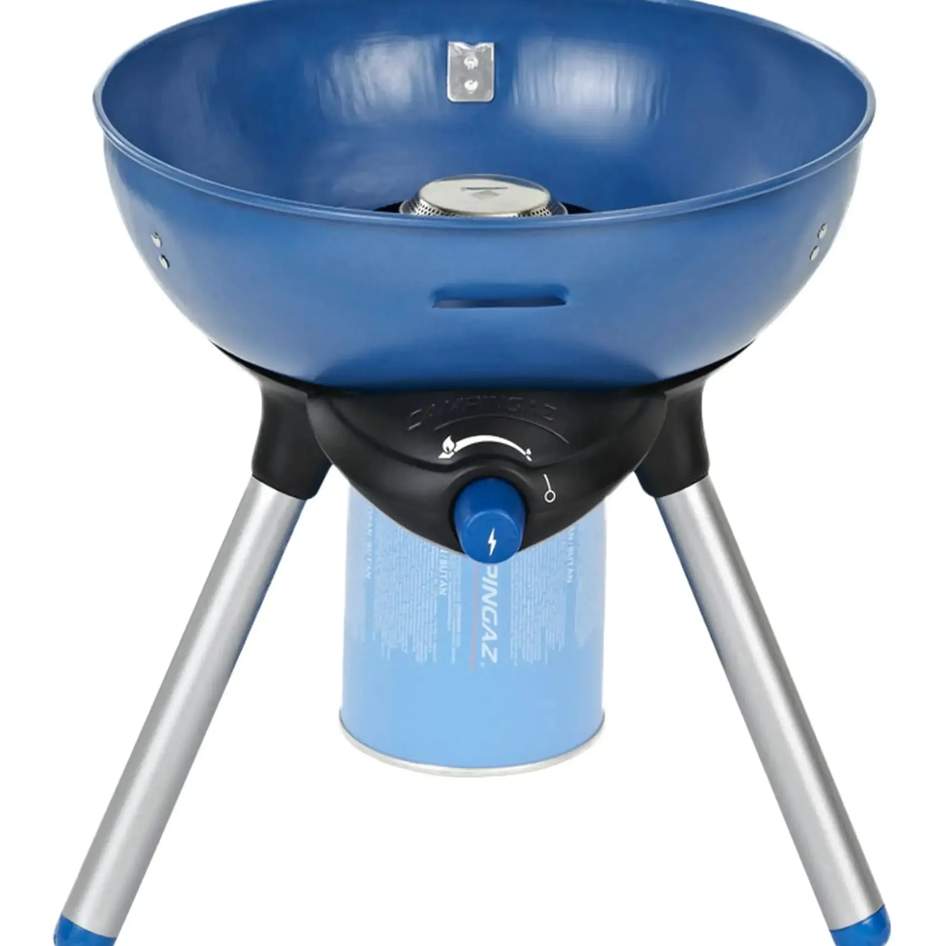 Campingaz - Party Grill 200