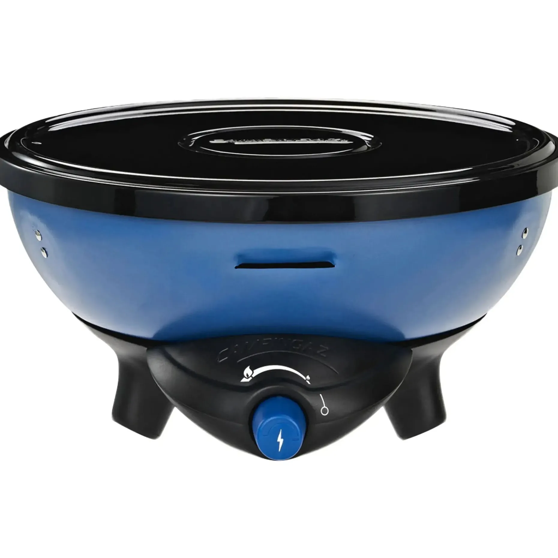 Campingaz - Party Grill 200