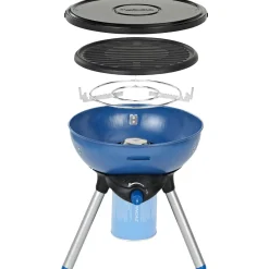 Campingaz - Party Grill 200