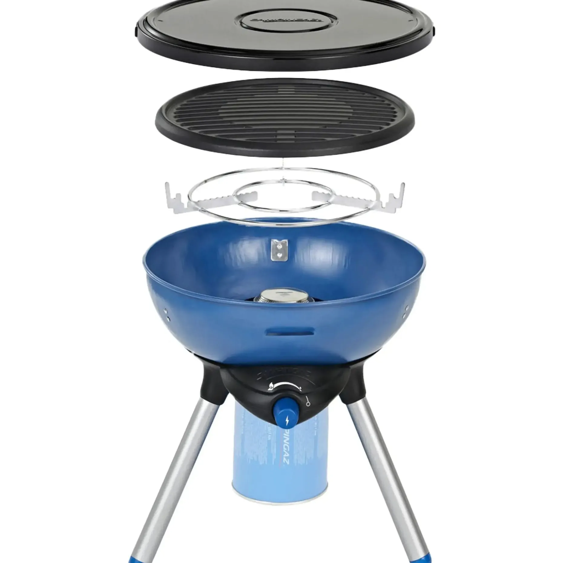 Campingaz - Party Grill 200