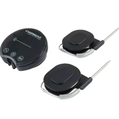 Campingaz - Thermometer Premium Connected BBQ