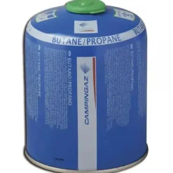 Campingaz - Ventilkartusche CV 470 Plus