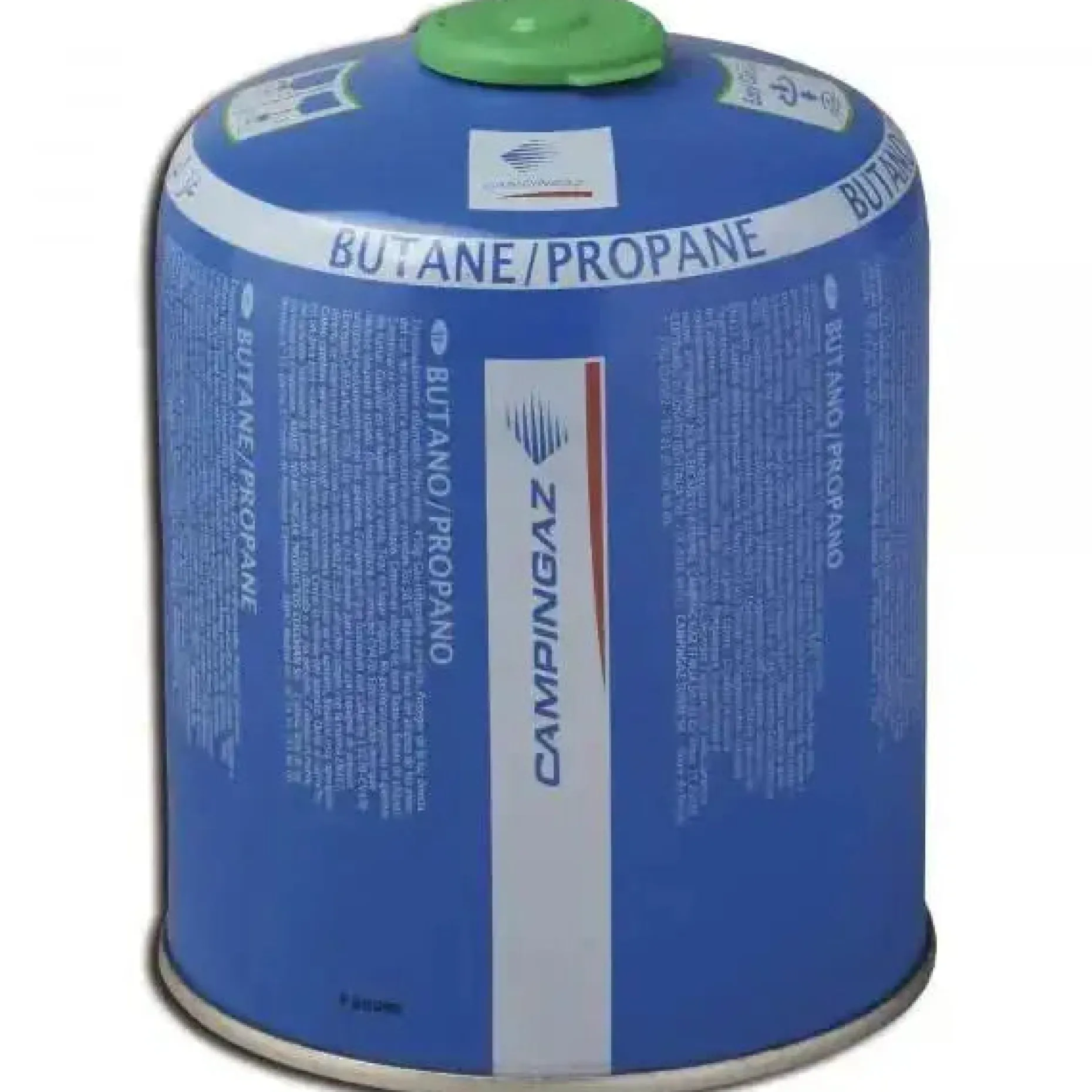 Campingaz - Ventilkartusche CV 470 Plus