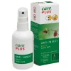 Care Plus - Insektenschutz DEET 50 Spray 60ml