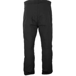 Carinthia - Überhose G-Loft Windbreaker Trousers
