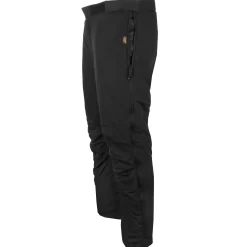 Carinthia - Überhose G-Loft Windbreaker Trousers
