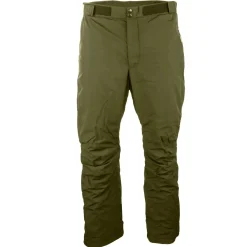 Carinthia - Überhose G-Loft Windbreaker Trousers