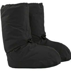 Carinthia - Überschuhe G-LOFT® Windstopper Booties