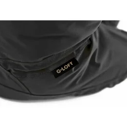 Carinthia - Überschuhe G-LOFT® Windstopper Booties