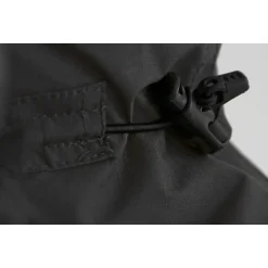 Carinthia - Überschuhe G-LOFT® Windstopper Booties