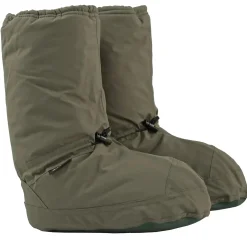 Carinthia - Überschuhe G-LOFT® Windstopper Booties