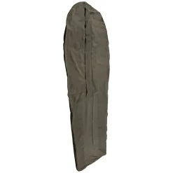 Carinthia - Biwaksack BW Goretex gebraucht