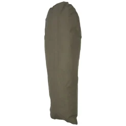 Carinthia - Biwaksack Sleeping Bag Cover