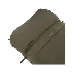 Carinthia - Biwaksack XP II Plus