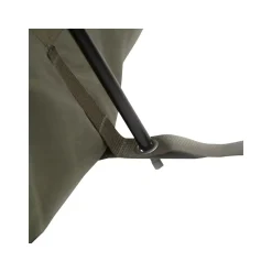 Carinthia - Biwaksack XP II Plus