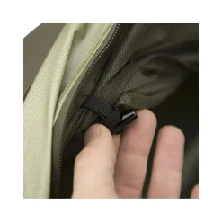 Carinthia - Biwaksack XP II Plus