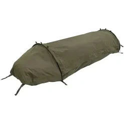 Carinthia - Biwakzelt Micro Tent Plus