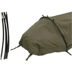 Carinthia - Biwakzelt Micro Tent Plus