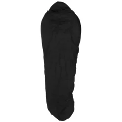 Carinthia - BW KSK Daunenschlafsack Goretex gebraucht