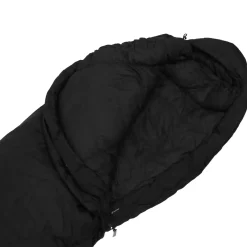 Carinthia - BW KSK Daunenschlafsack Goretex gebraucht
