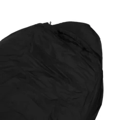 Carinthia - BW KSK Daunenschlafsack Goretex gebraucht