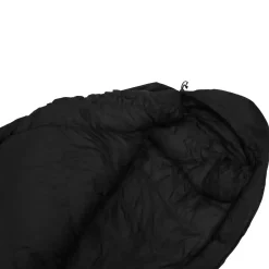 Carinthia - BW KSK Daunenschlafsack Goretex gebraucht