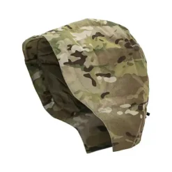 Carinthia - Combat Hood CCH