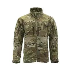Carinthia - Combat Jacket CCJ