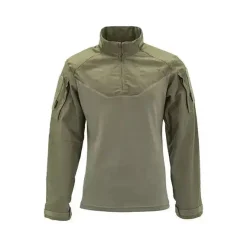 Carinthia - Combat Shirt CCS